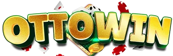 ottowin