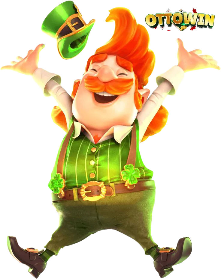 otto win slot